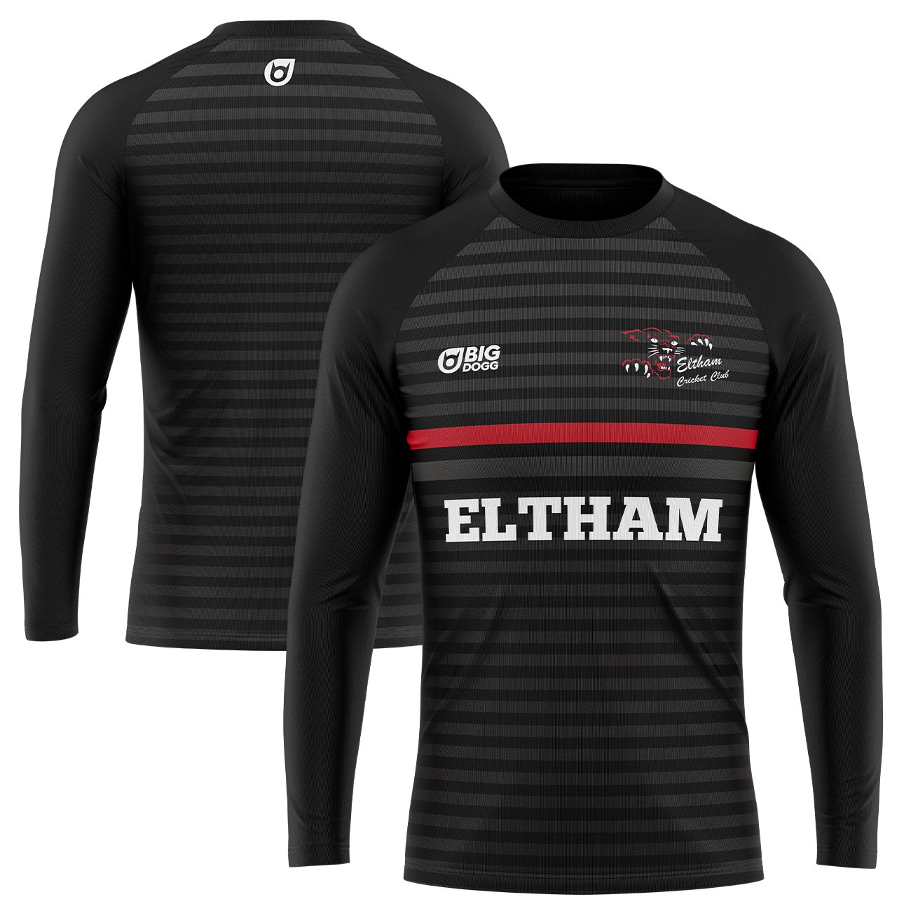 Eltham CCTraining Shirt LONG.jpg