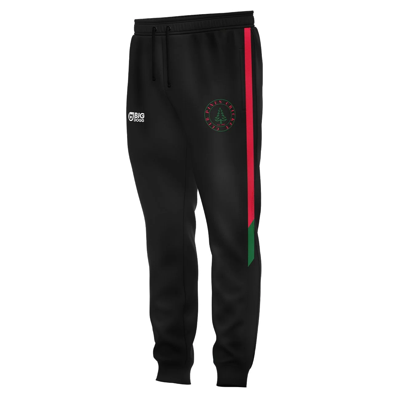 The PinesTrackpant.jpg