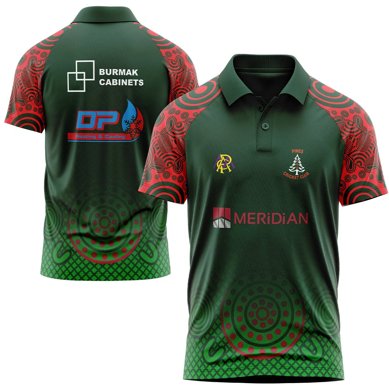 The PinesColour Playing Shirt 2.jpg