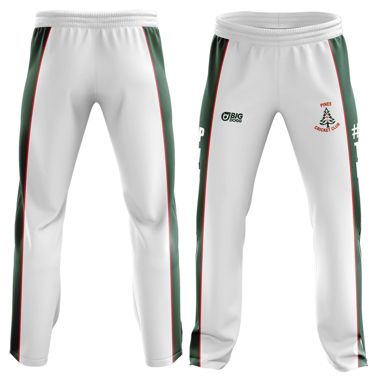 The PinesTwo Day Trouser.jpg