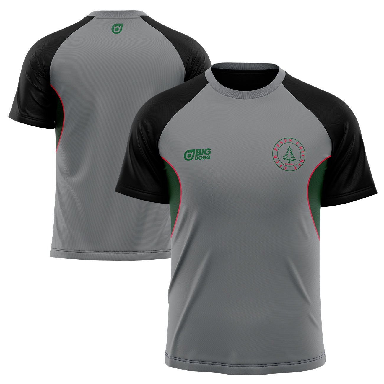 The PinesTraining Shirt (1).jpg
