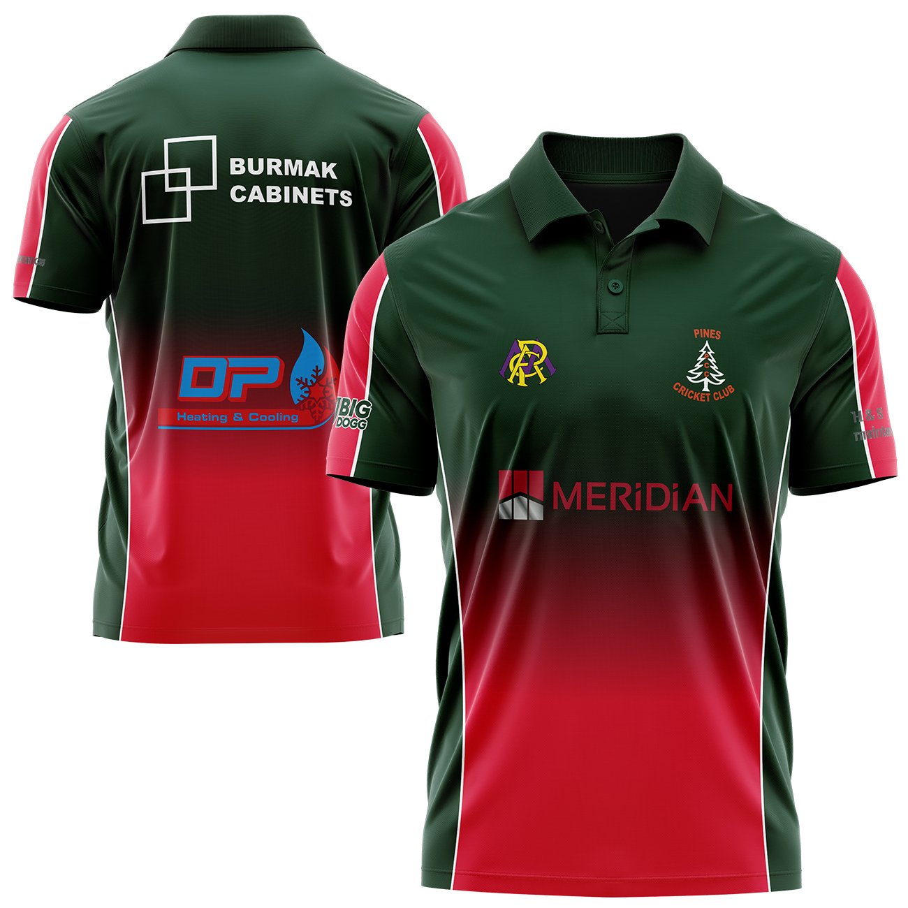 The PinesColour Playing Shirt.jpg