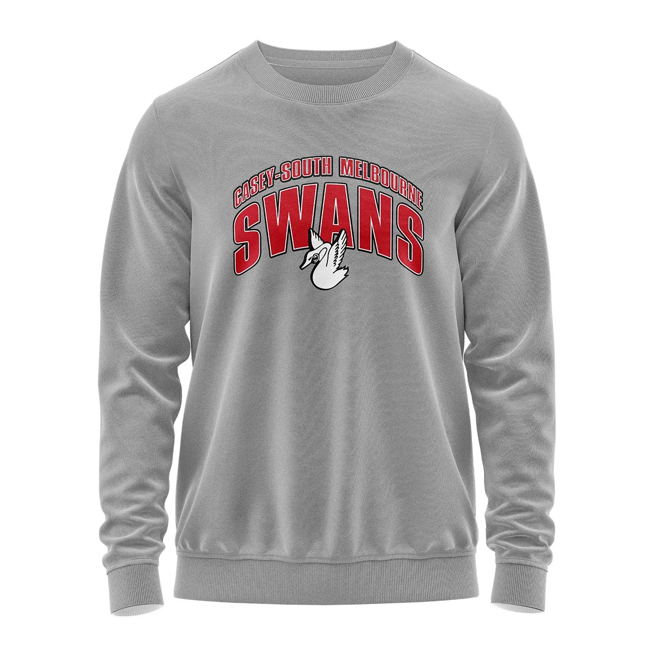 Casey SM Crew Sweatshirt.jpg