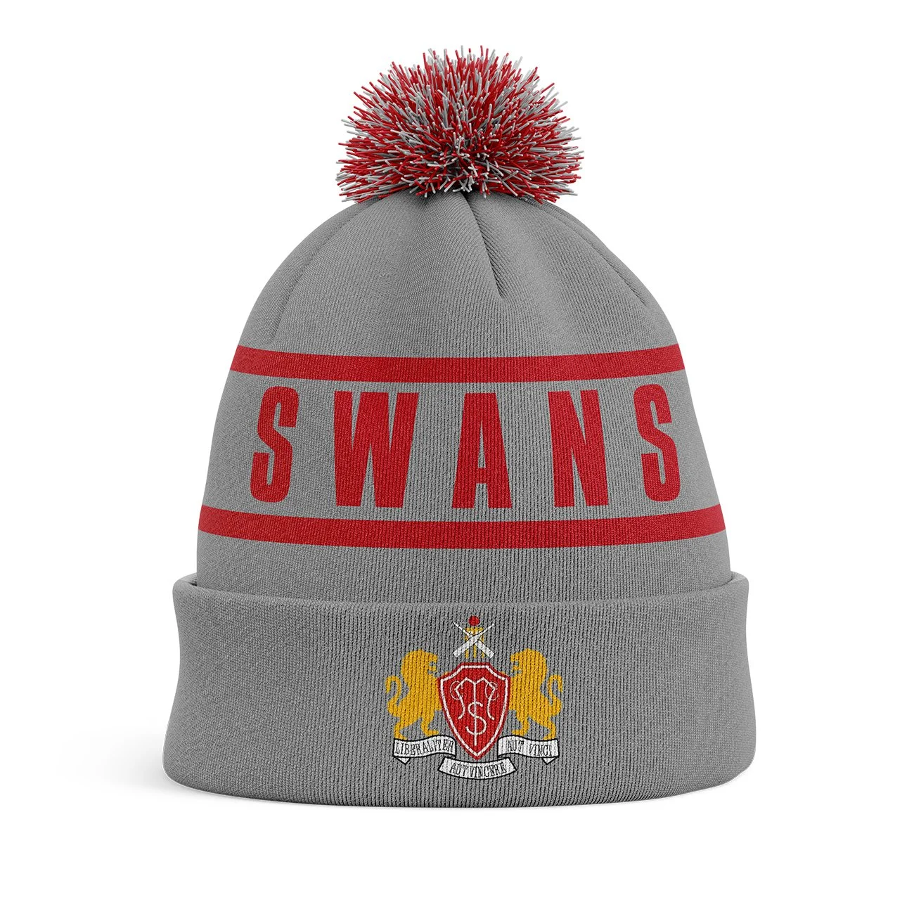CSMCC - Beanie