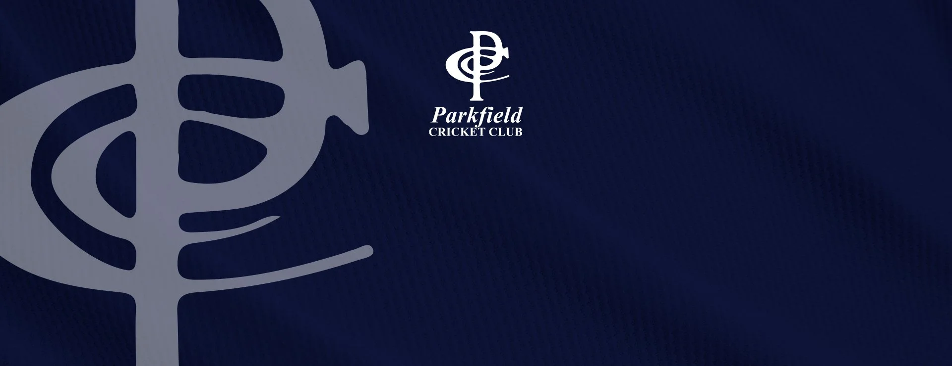 Online Store HeadersPARKFIELD.jpg