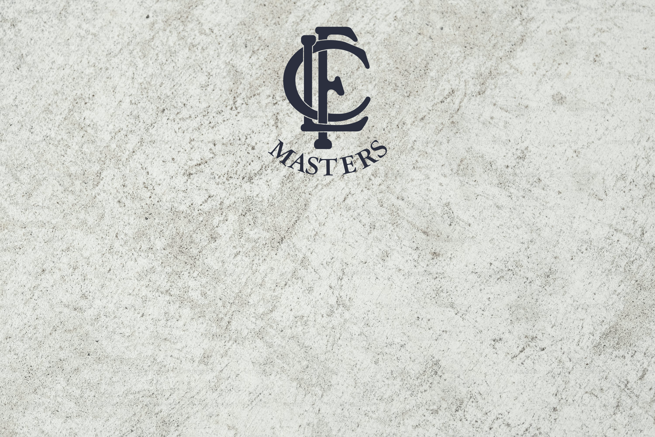 store cover background white.png