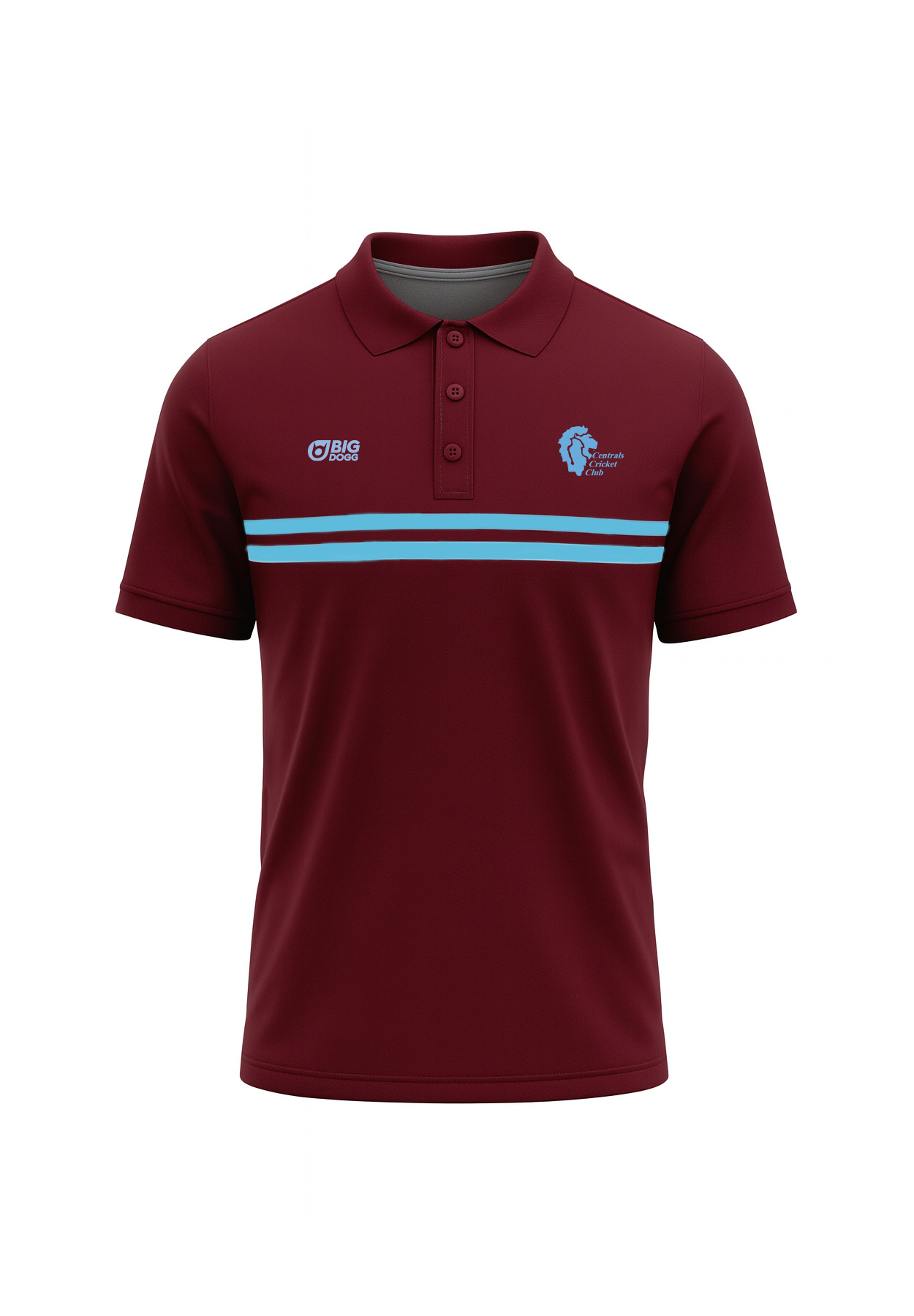 polo.png