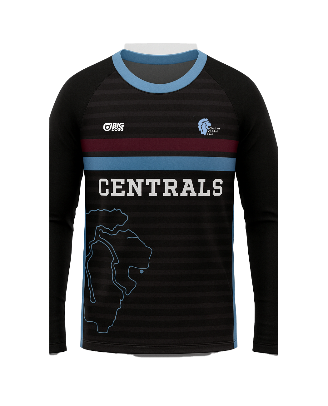 LS Front.png