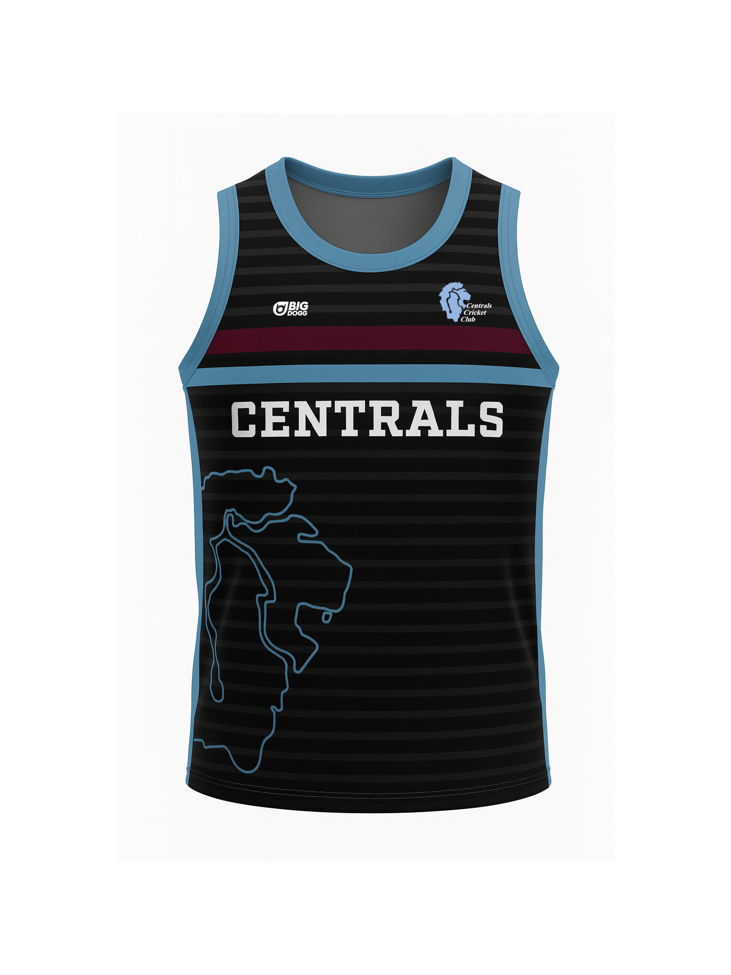 singlet front.png