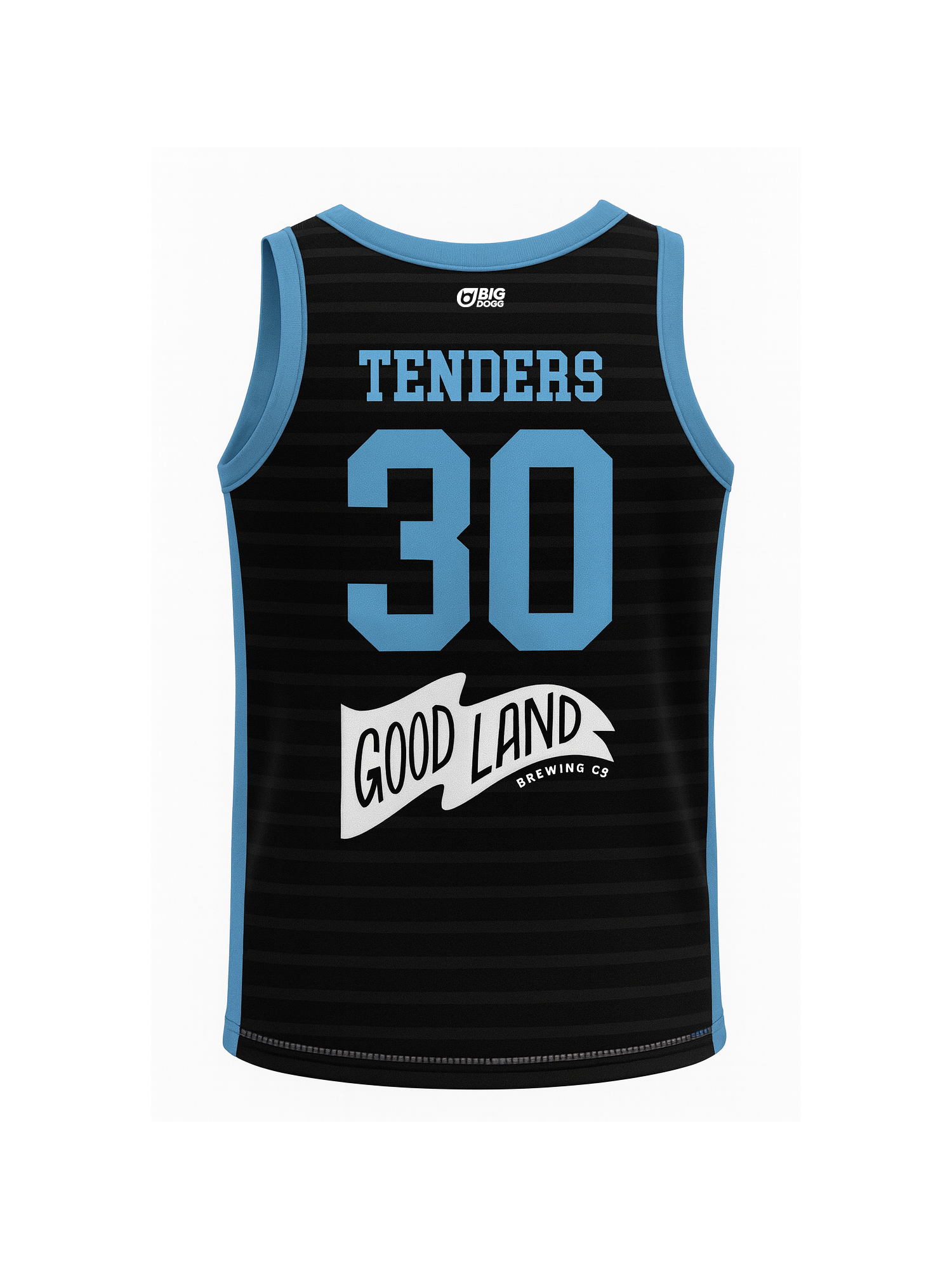 singlet back.png