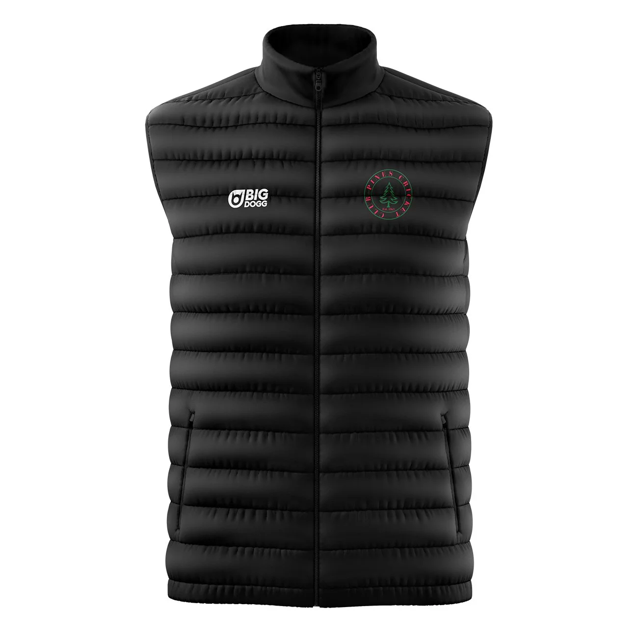 The PinesPuffer Vest.jpg