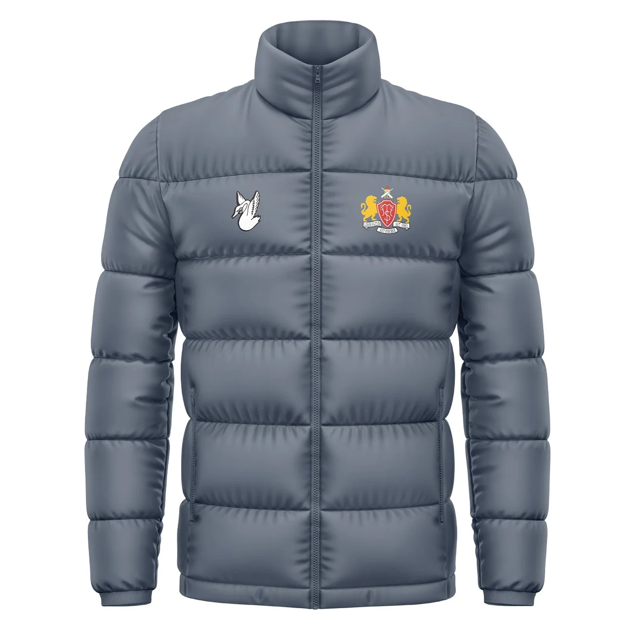 Casey SM Puffer Jacket.jpg