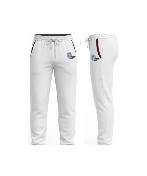 2daypant.png