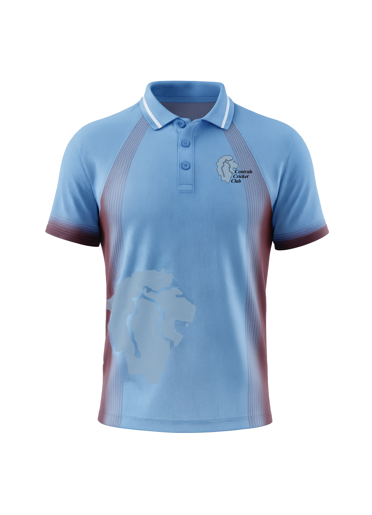 1day shirt front.png