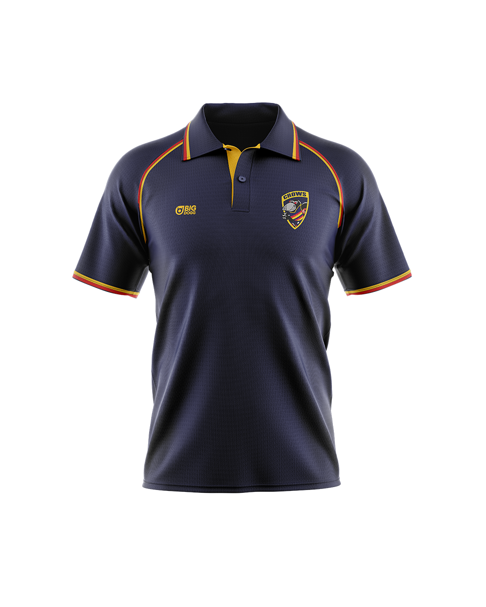 polo.png