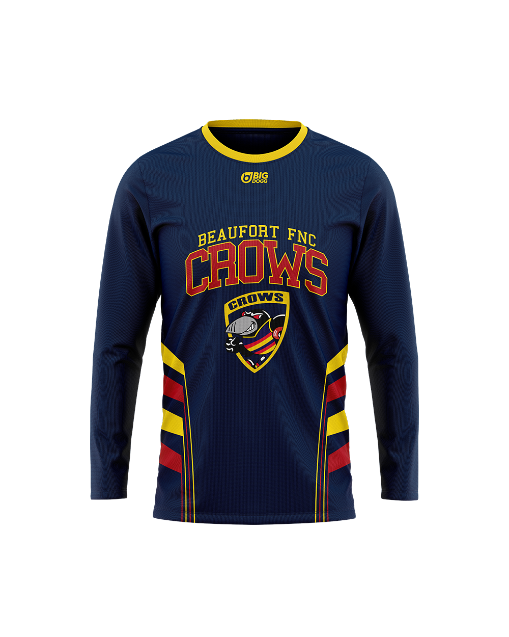 ls-shirt.png