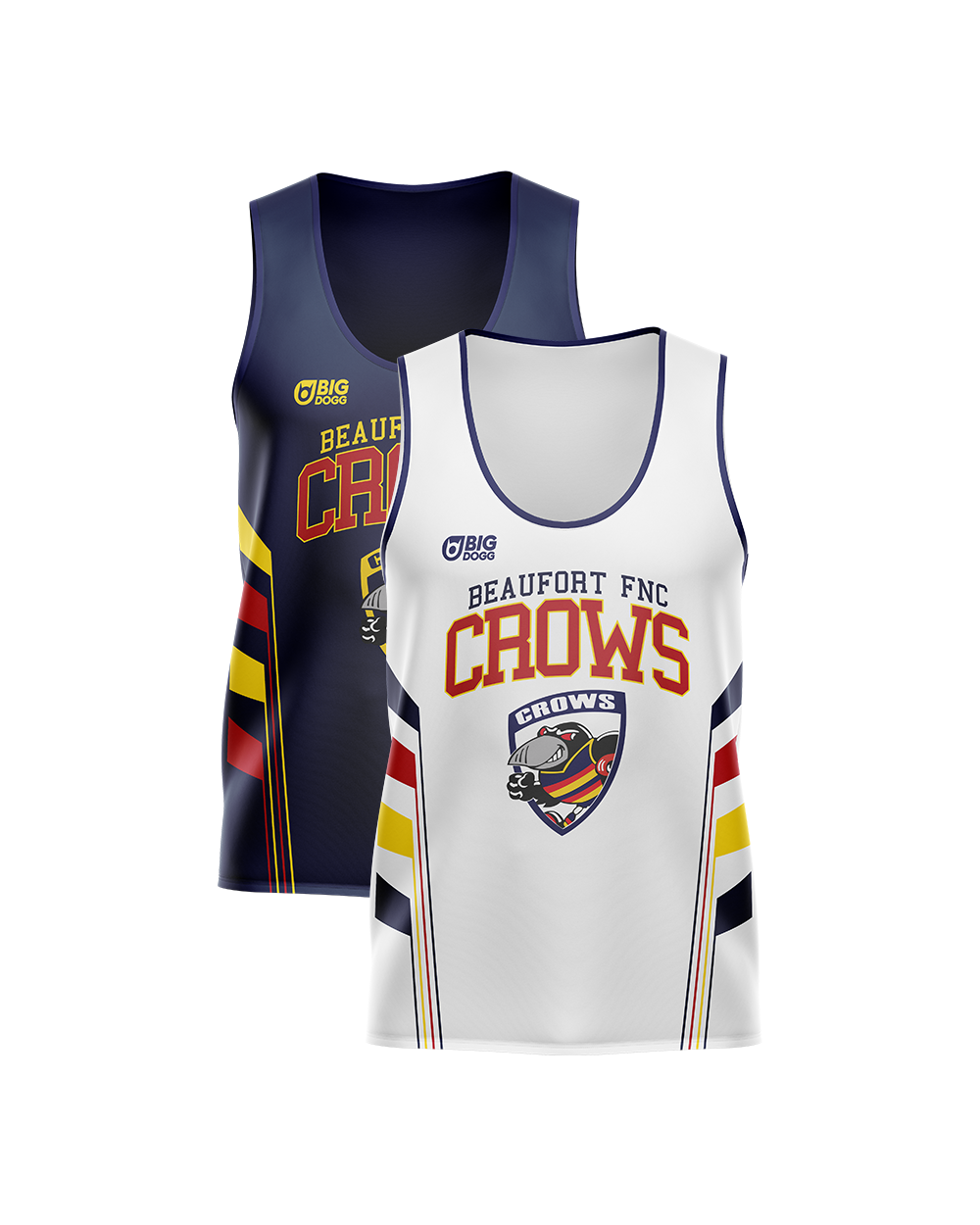 singlet.png