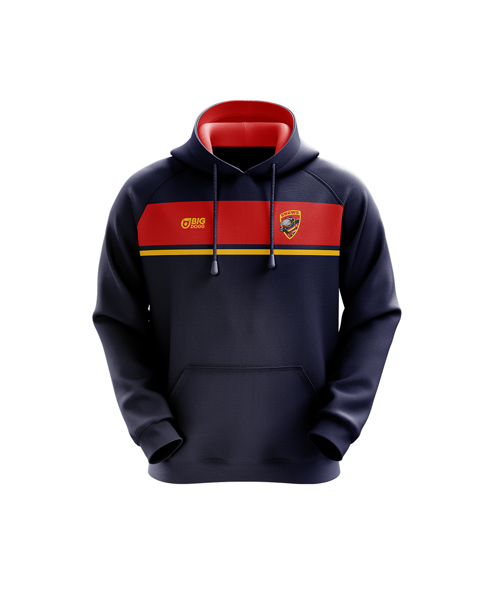 hoodie.png