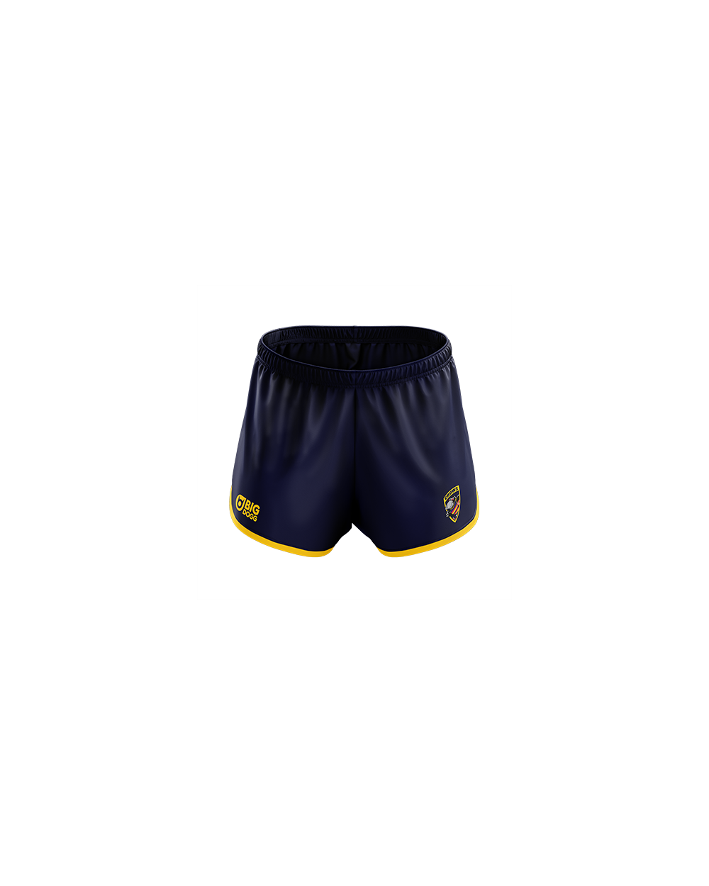 run-shorts.png