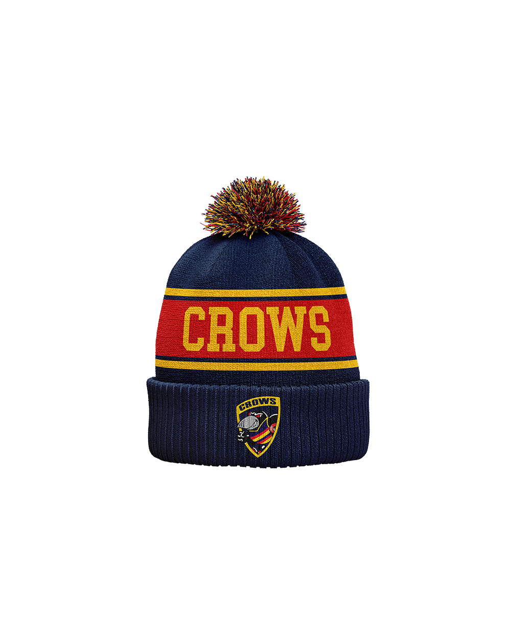 beanie-store.png