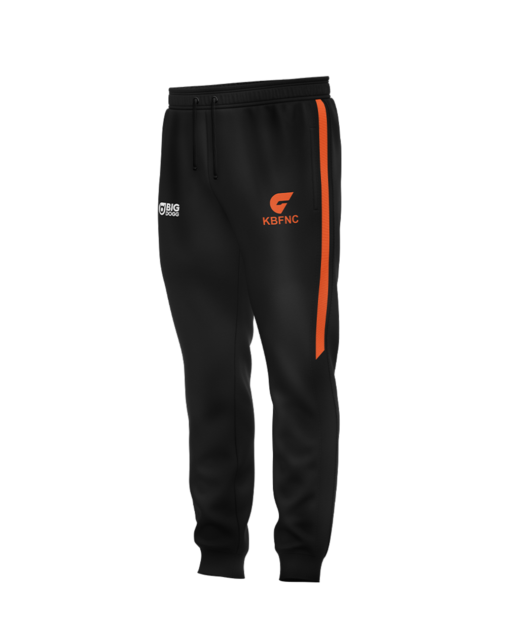 trackies.png