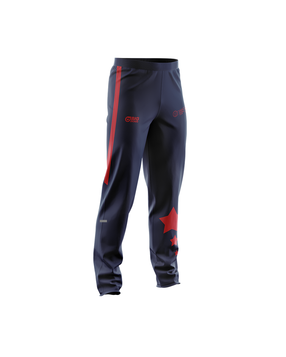 trackies.png