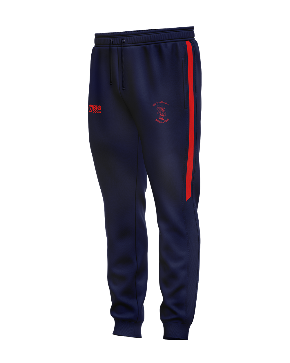 trackies.png