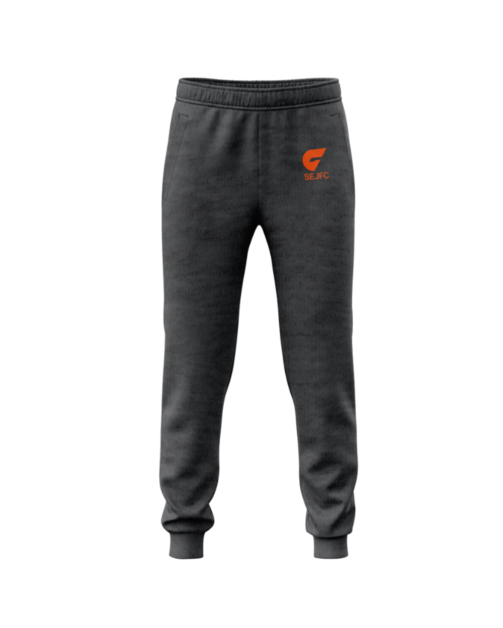 trackies.png