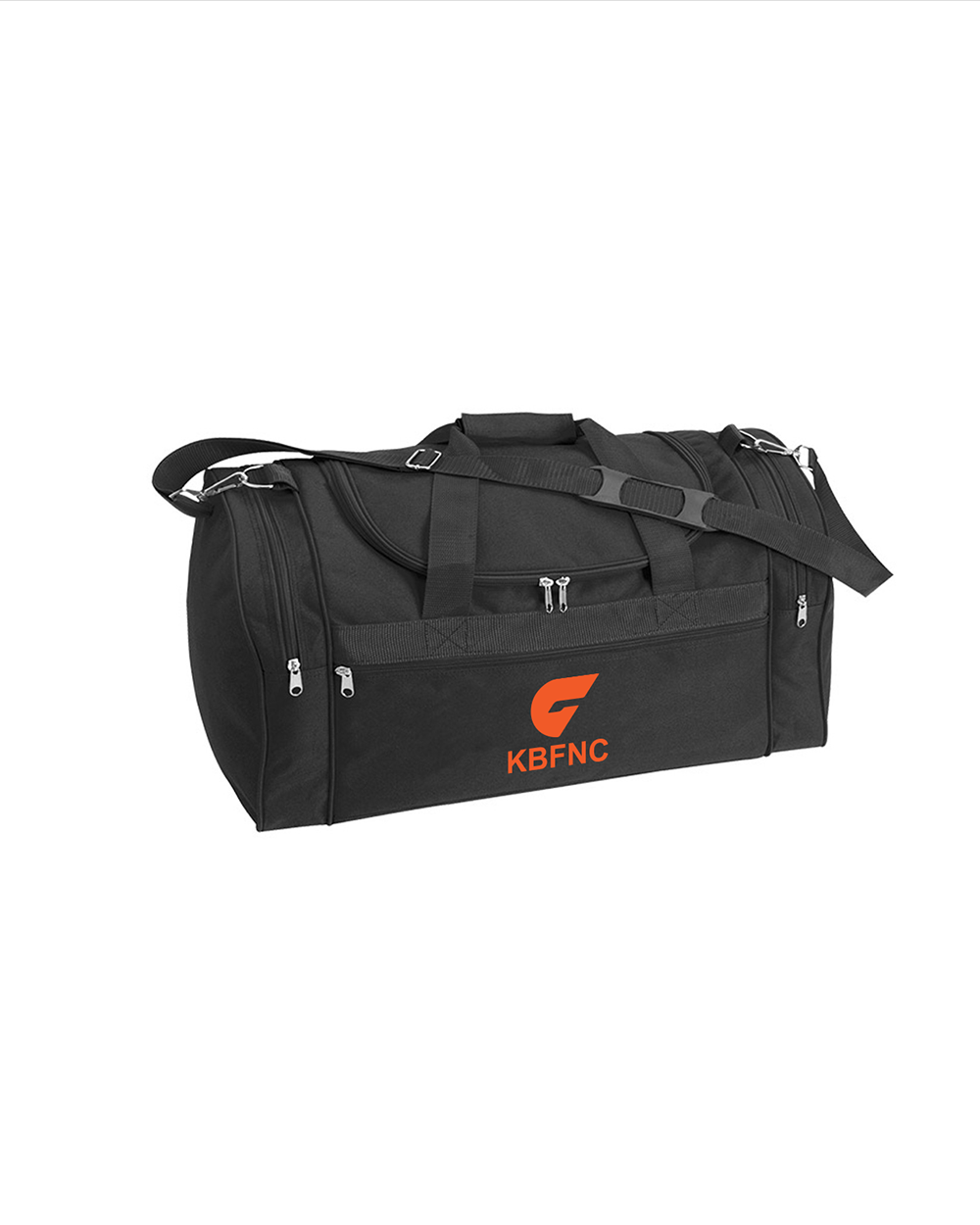 sportsbag.png