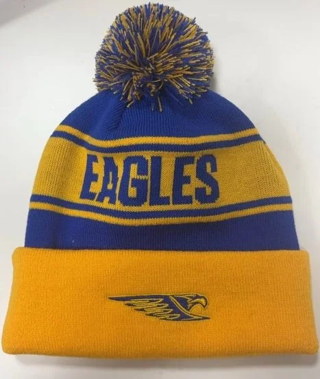 Cranbourne FNC beanie image.jpg
