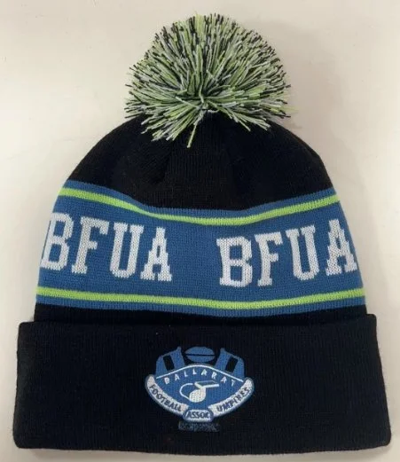 Ballarat Umps beanie image.jpg