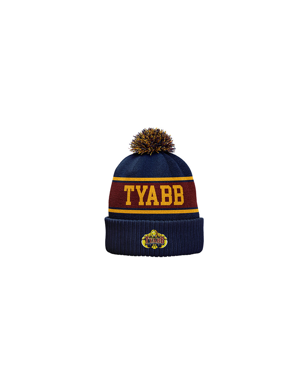 beanie.png
