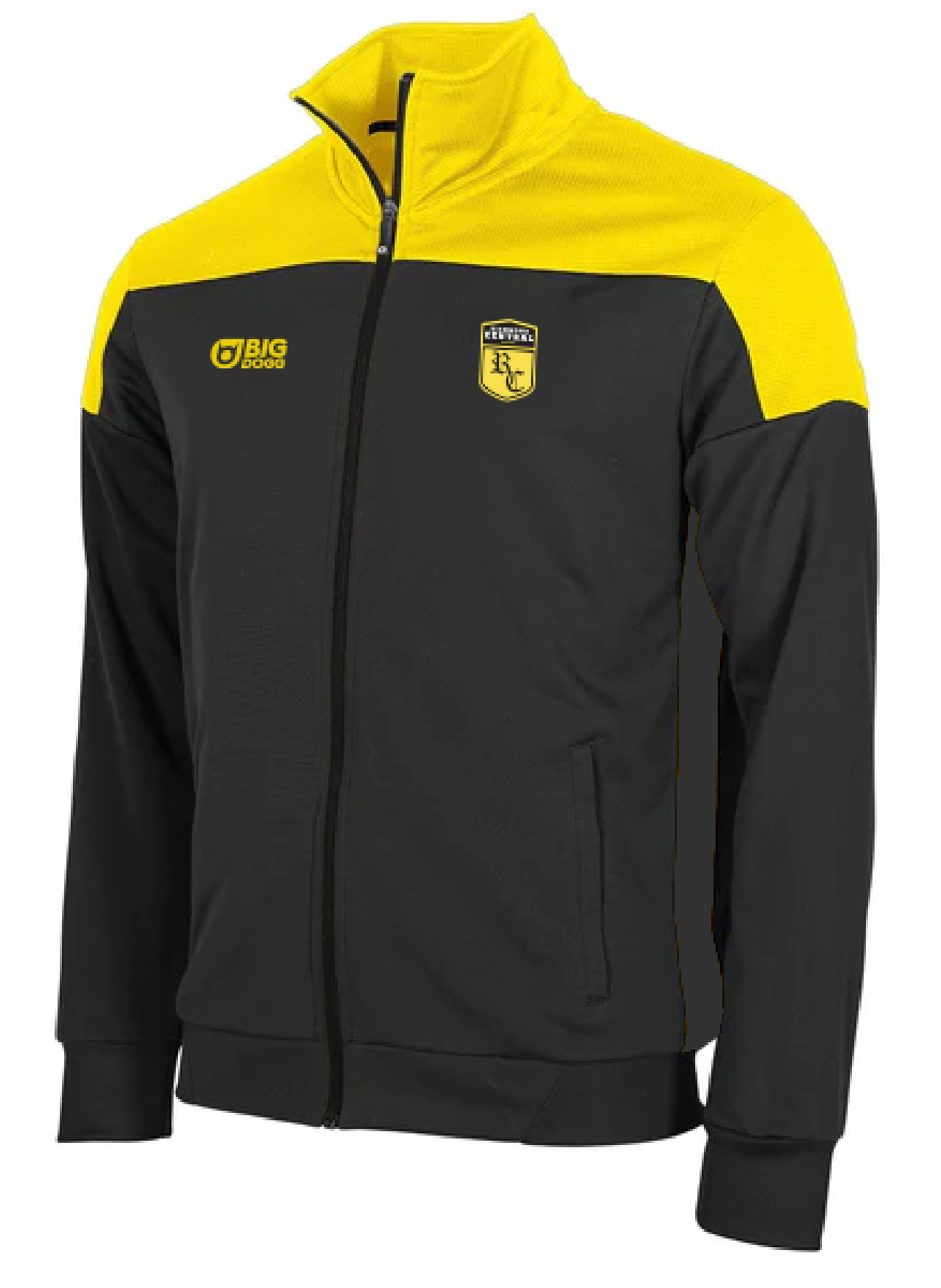 coach jacket.png