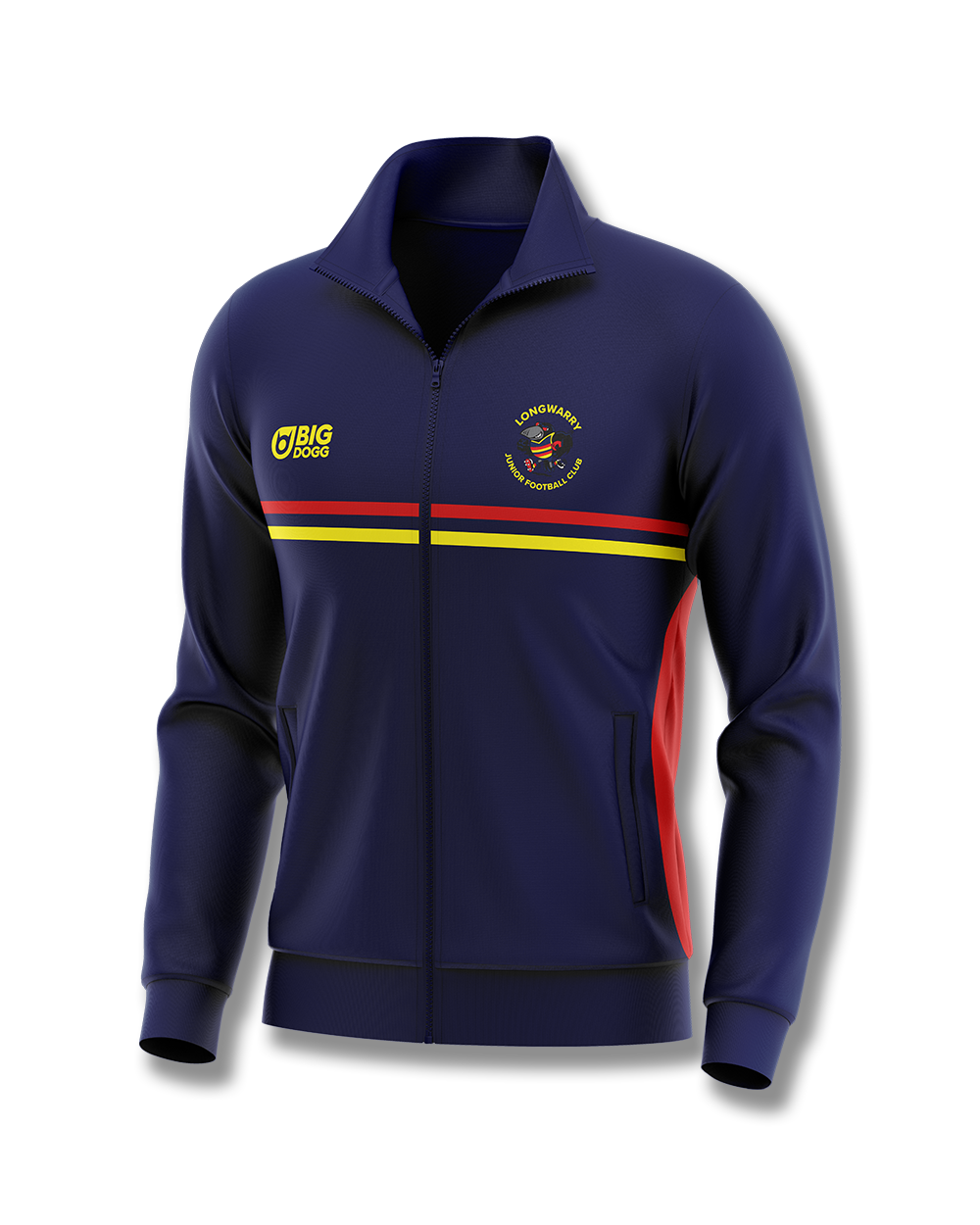 jacket.png