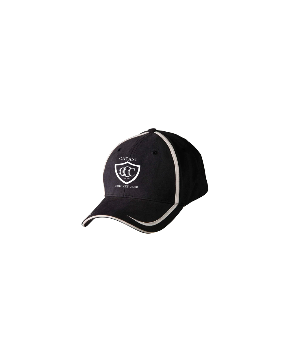 cap.png