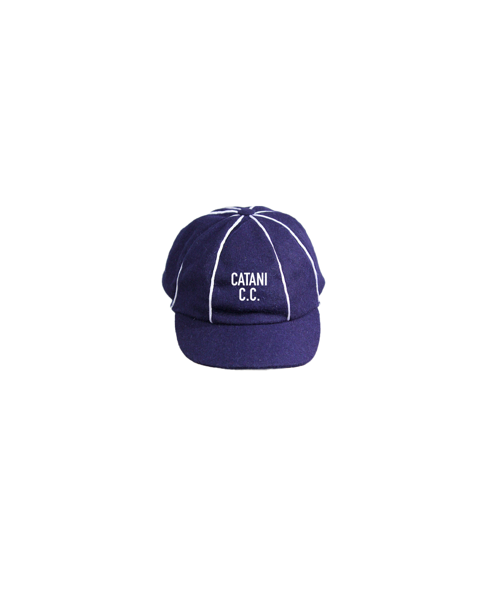 baggy.png