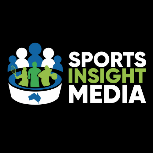 SPORTS INSIGHT MEDIA