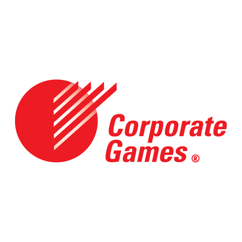 AUSTRALIAN CORPORATE GAMES