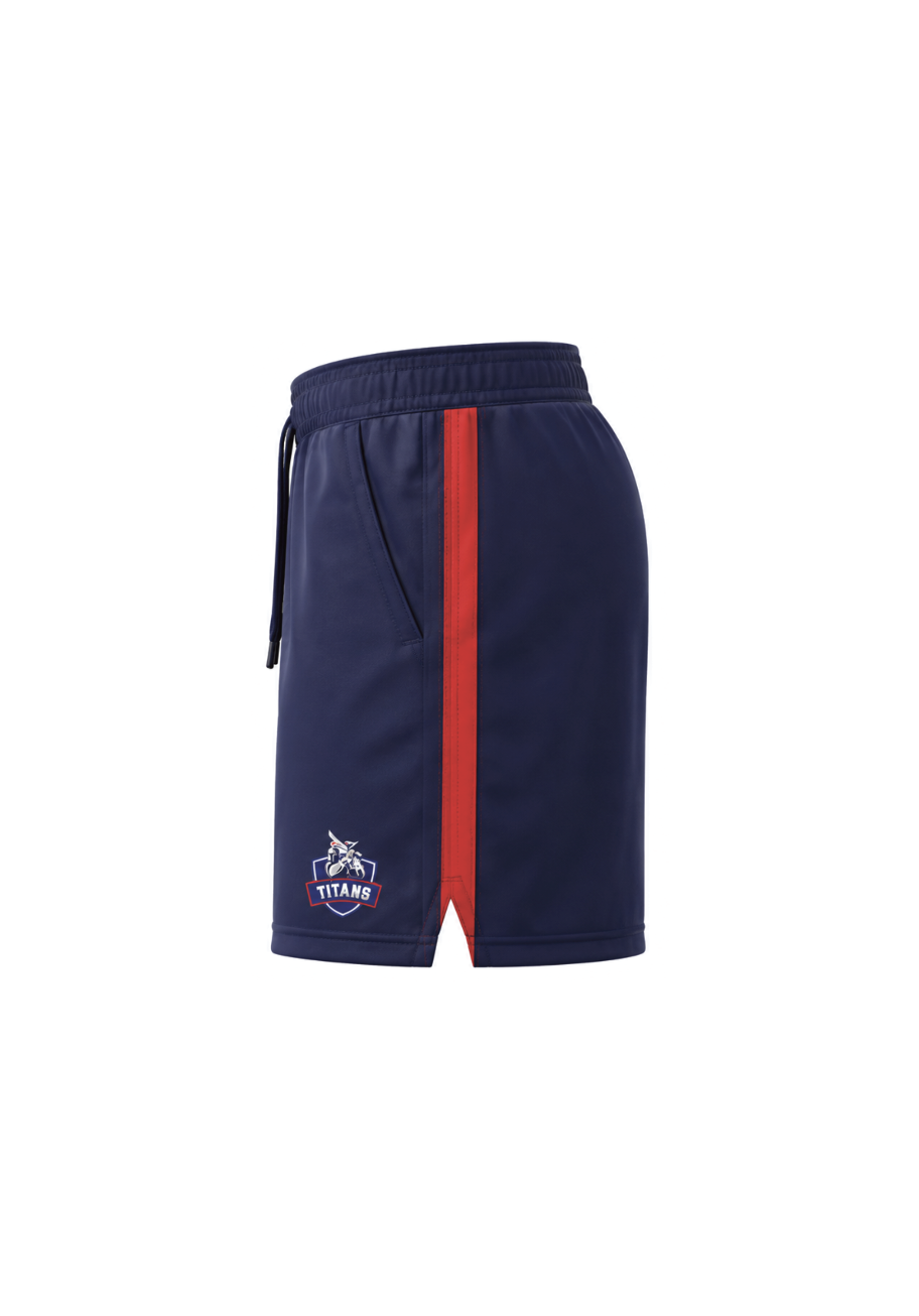 6. Short Side.png