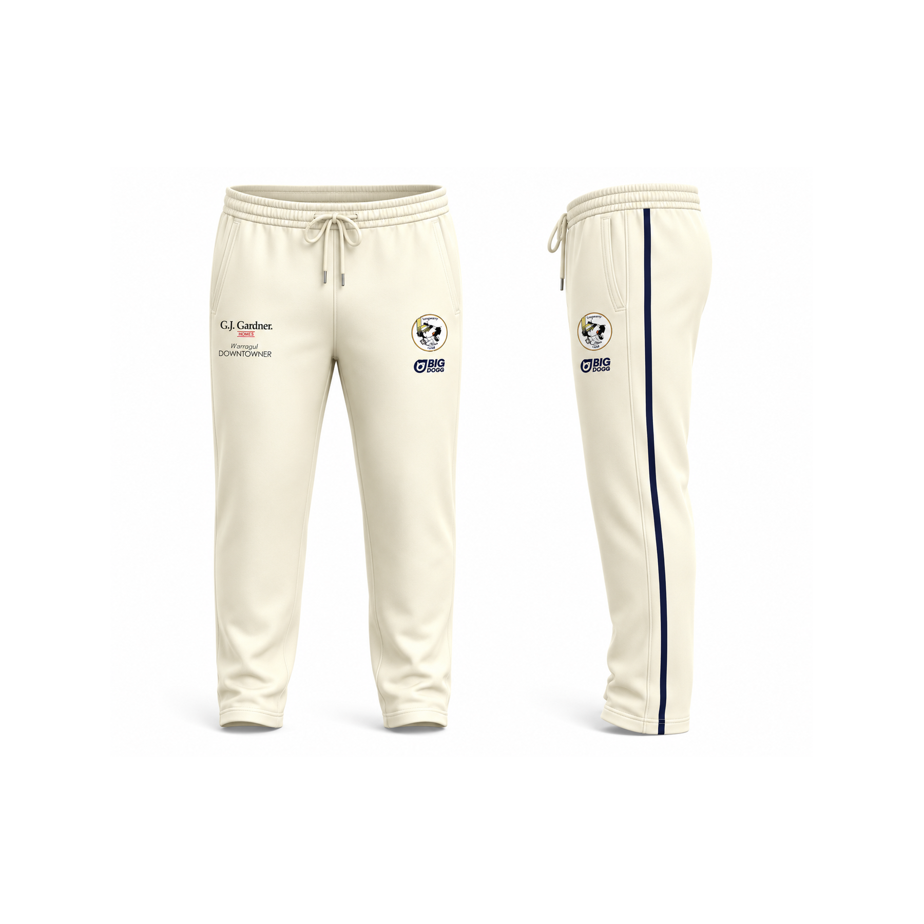 long 2 day pant.png