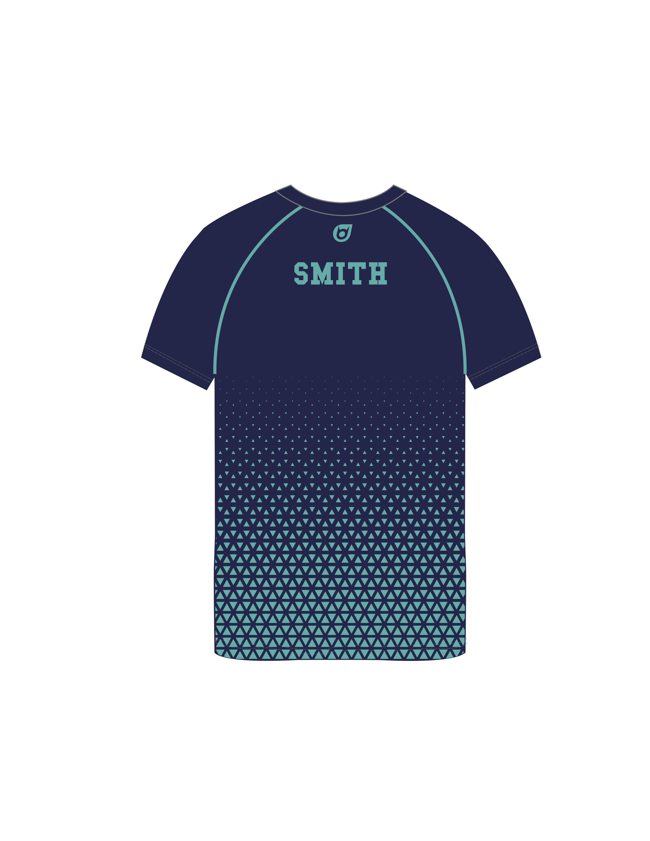 tee back.png