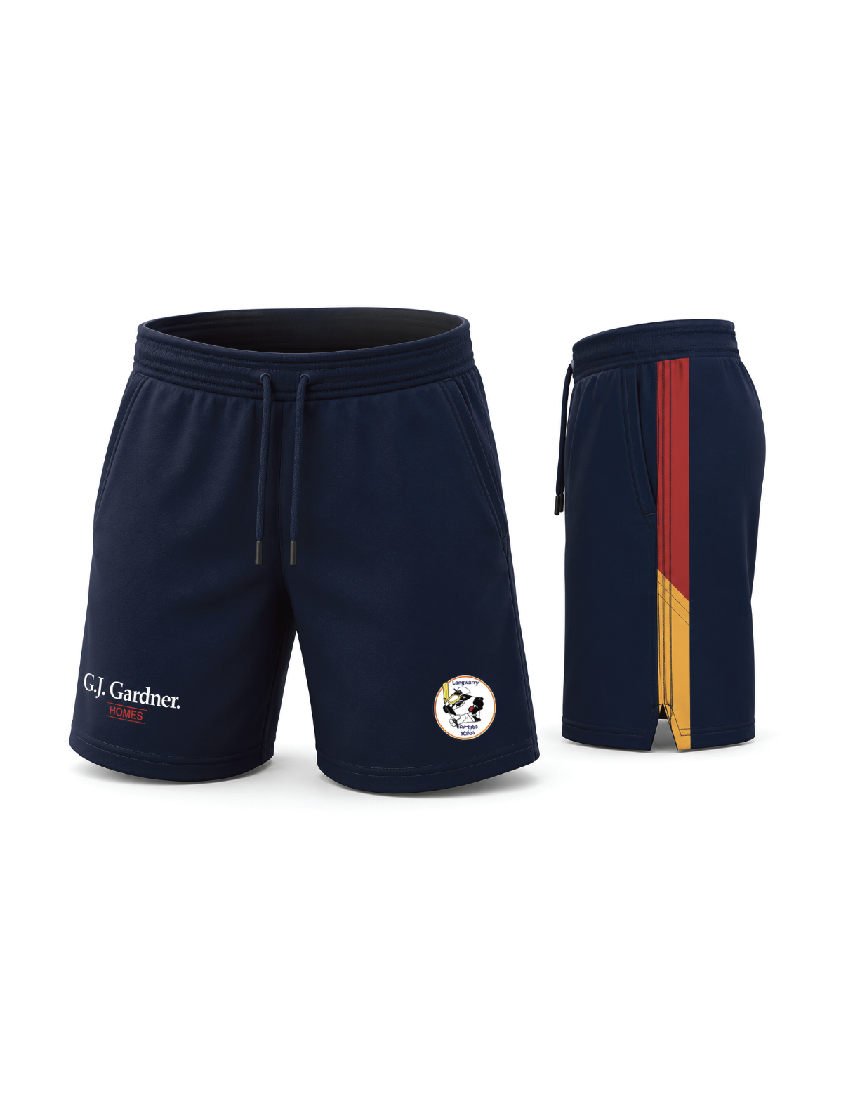 Shorts.png