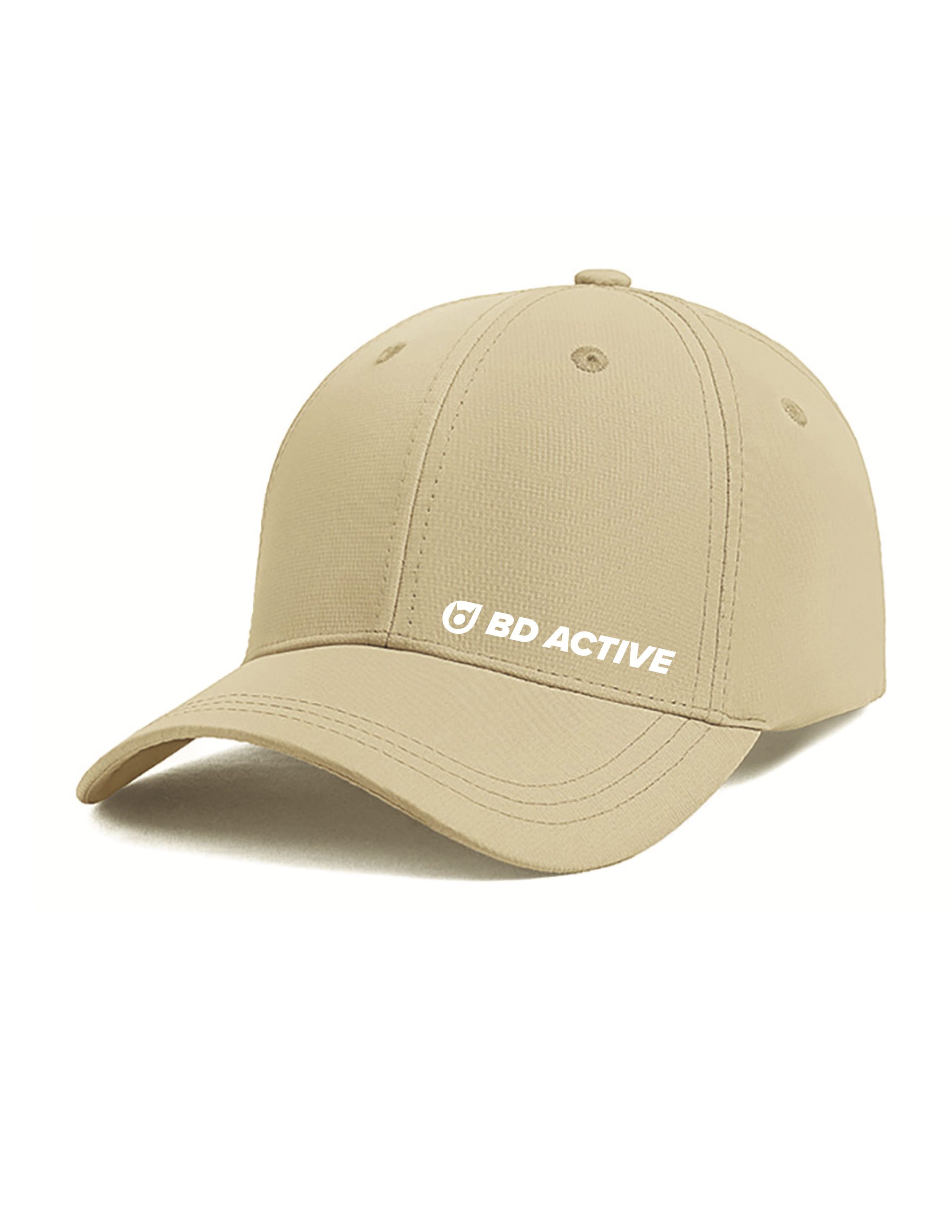 khaki cap.png