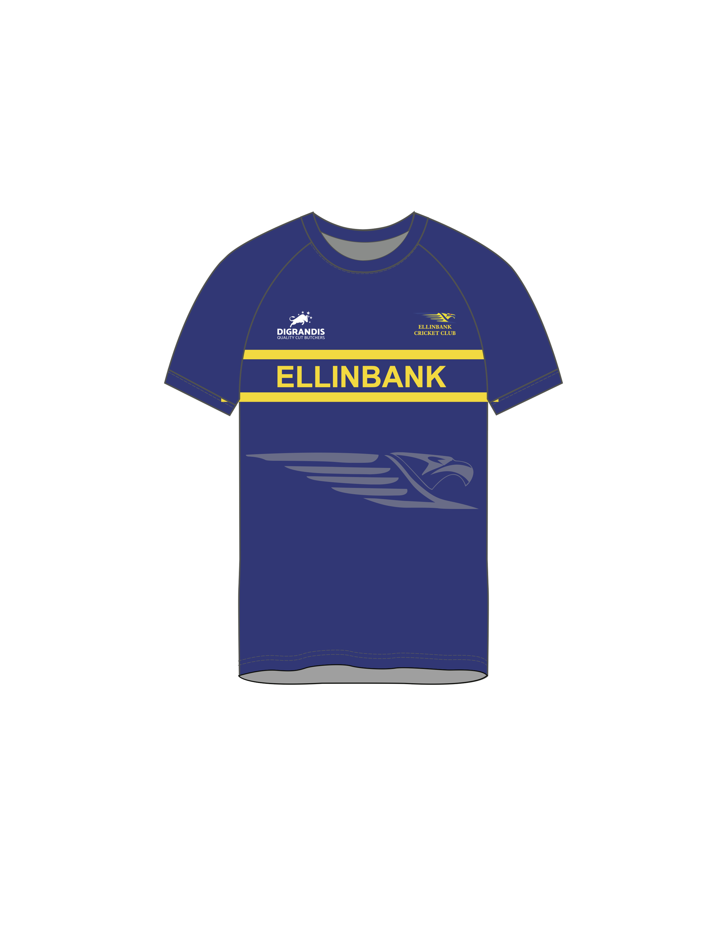 train shirt.png