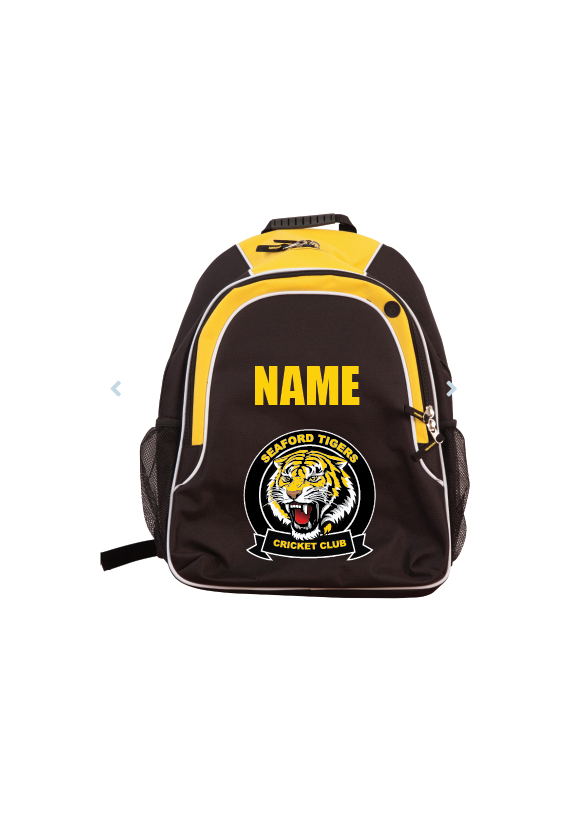 back Pack.png