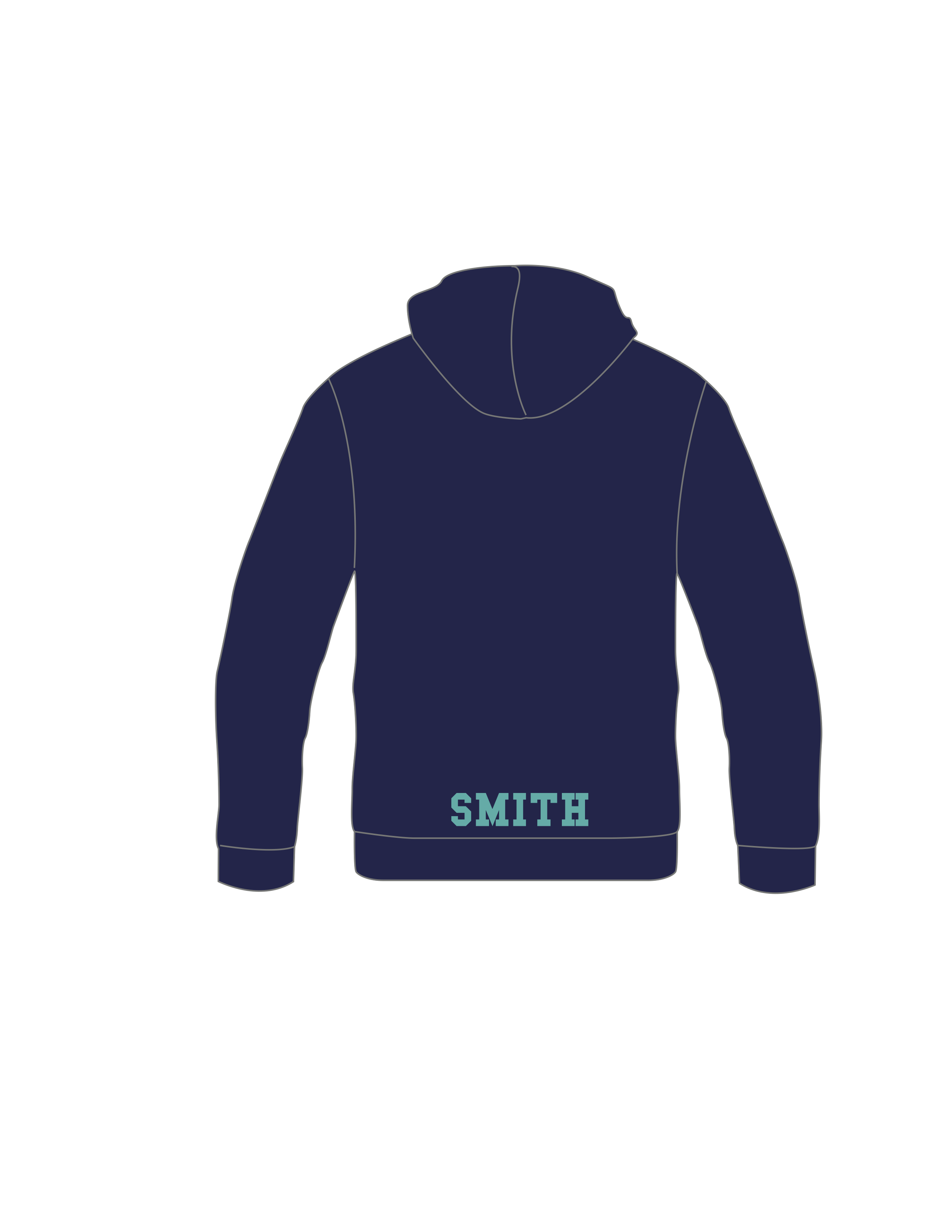 Hoodie back.png