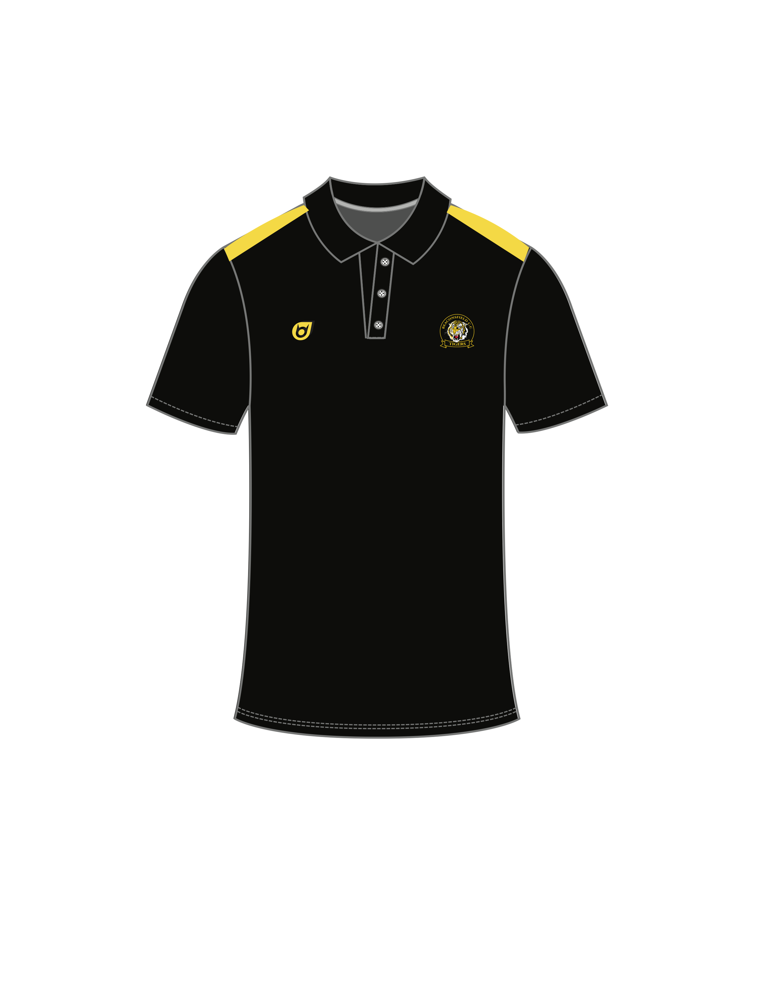 polo.png