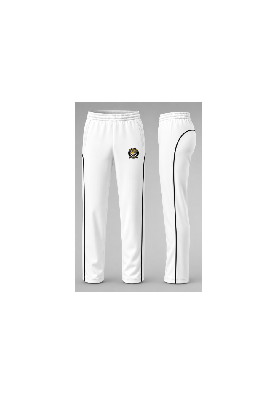 2 day pant white.png