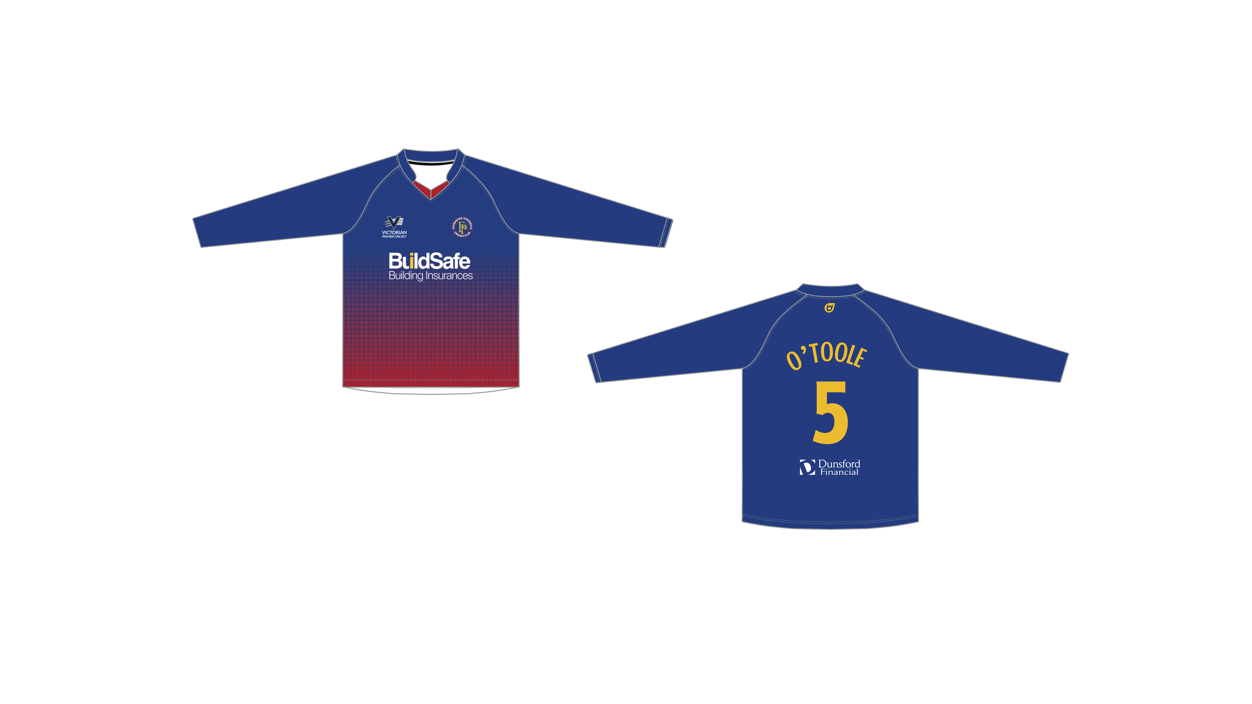 1 day shirt ls.png