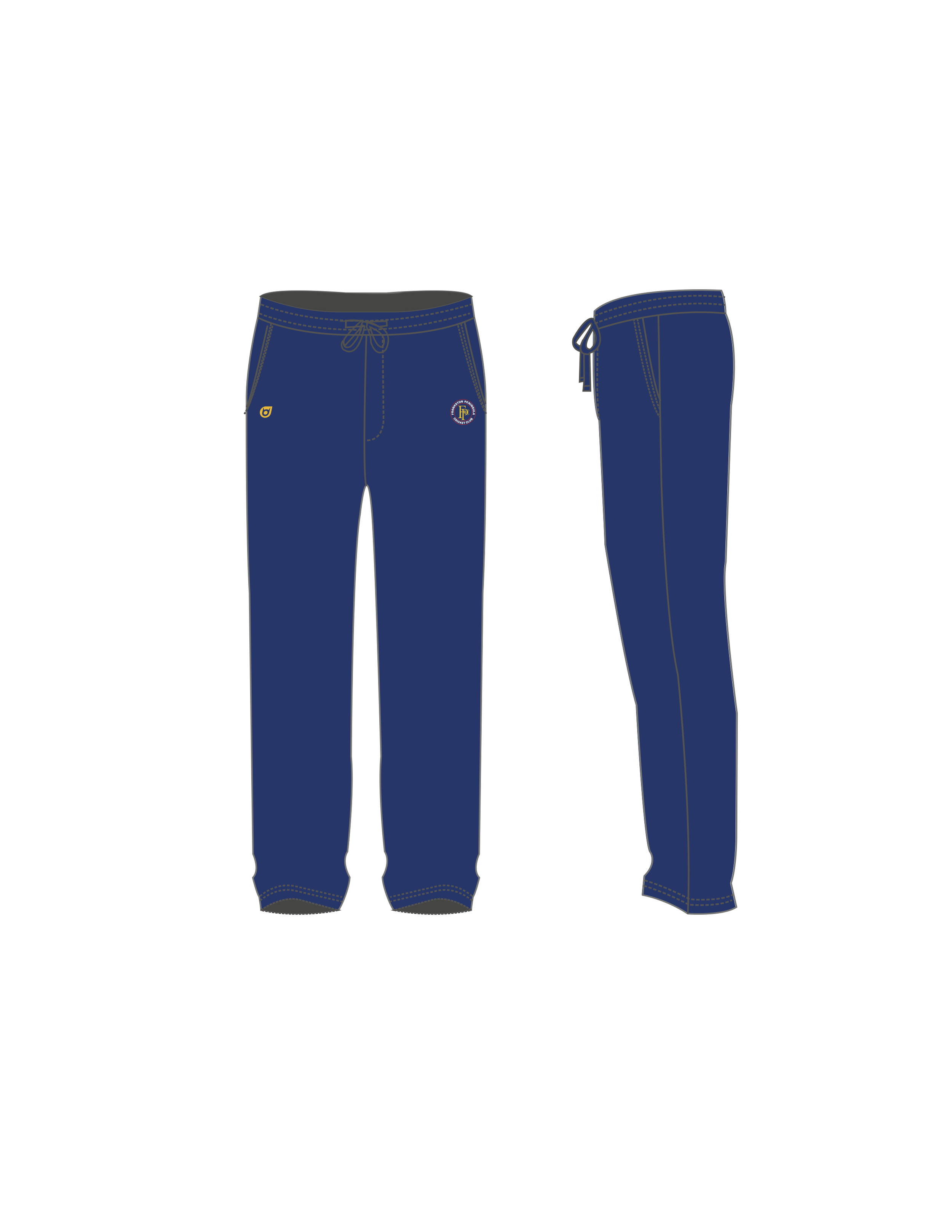 1 day pants.png